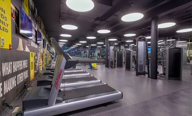 Oportunidad  a pasos de la Universidad Católica