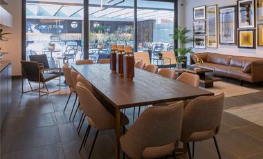 Oportunidad  a pasos de la Universidad Católica