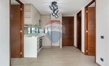 Oportunidad  a pasos de la Universidad Católica