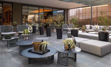 Oportunidad  a pasos de la Universidad Católica