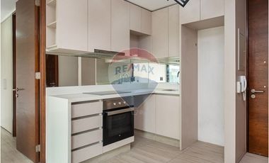 Oportunidad  a pasos de la Universidad Católica