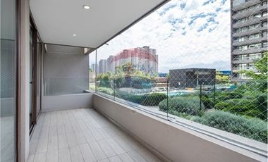 Oportunidad  a pasos de la Universidad Católica