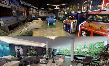 Oportunidad  a pasos de la Universidad Católica