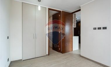 Oportunidad  a pasos de la Universidad Católica