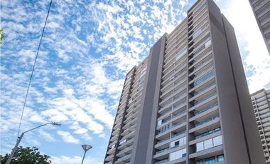 Oportunidad  a pasos de la Universidad Católica