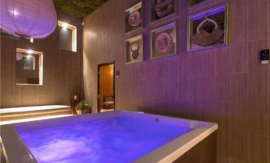 Oportunidad  a pasos de la Universidad Católica