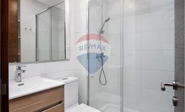 Oportunidad  a pasos de la Universidad Católica