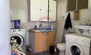 Amplia propiedad en excelente entorno residencial