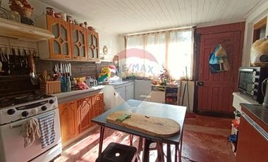 Excelente propiedad en Pichilemu