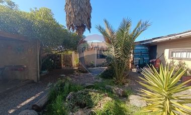 Excelente propiedad en Pichilemu