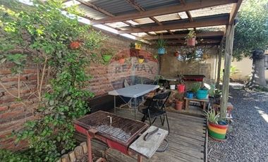 Excelente propiedad en Pichilemu