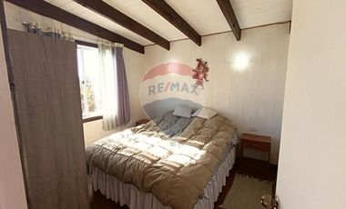 Excelente propiedad en Pichilemu