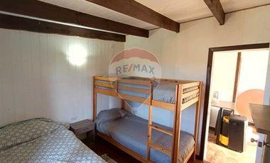 Excelente propiedad en Pichilemu