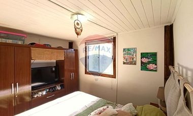 Excelente propiedad en Pichilemu