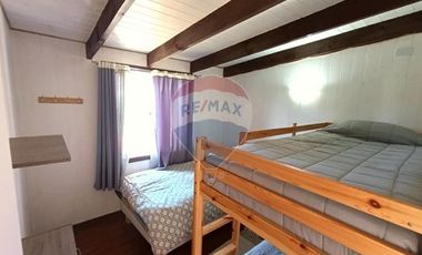 Excelente propiedad en Pichilemu