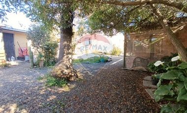 Excelente propiedad en Pichilemu