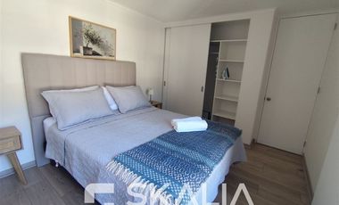 Departamento en Arriendo en sector torreones