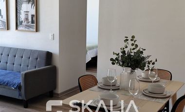 Departamento en Arriendo en sector torreones