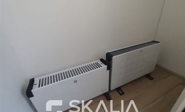 Departamento en Arriendo en sector torreones
