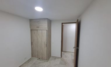 ARRIENDO de APARTAMENTO en BELLO
