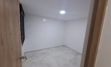ARRIENDO de APARTAMENTO en BELLO