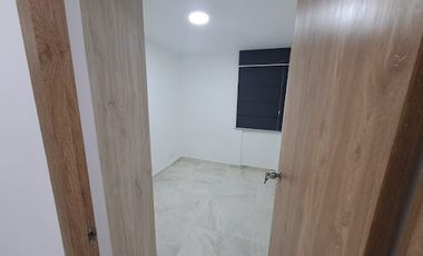 ARRIENDO de APARTAMENTO en BELLO