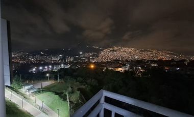 ARRIENDO de APARTAMENTO en BELLO