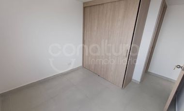 ARRIENDO de APARTAMENTO en ENVIGADO