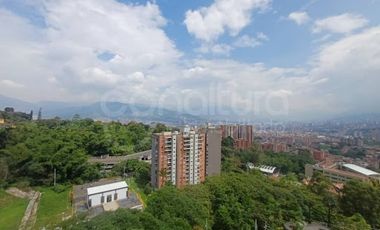 ARRIENDO de APARTAMENTO en ENVIGADO