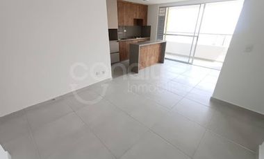 ARRIENDO de APARTAMENTO en ENVIGADO