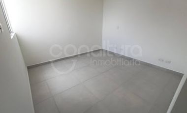 ARRIENDO de APARTAMENTO en ENVIGADO