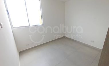 ARRIENDO de APARTAMENTO en ENVIGADO