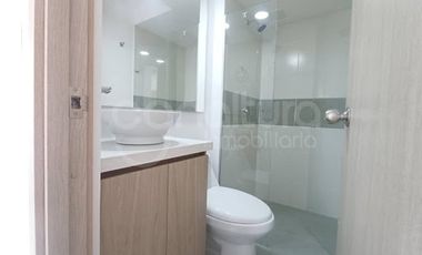 ARRIENDO de APARTAMENTO en ENVIGADO