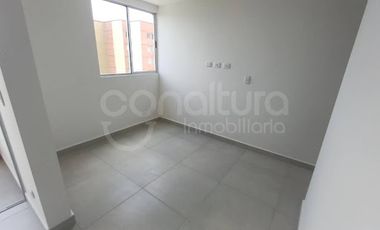 ARRIENDO de APARTAMENTO en ENVIGADO