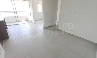 ARRIENDO de APARTAMENTO en ENVIGADO