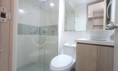 ARRIENDO de APARTAMENTO en ENVIGADO