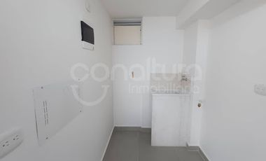 ARRIENDO de APARTAMENTO en ENVIGADO