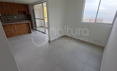 ARRIENDO de APARTAMENTO en ENVIGADO