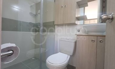 ARRIENDO de APARTAMENTO en ENVIGADO