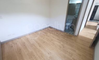 ARRIENDO de APARTAMENTO en ENVIGADO