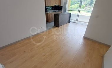 ARRIENDO de APARTAMENTO en ENVIGADO