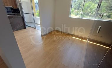 ARRIENDO de APARTAMENTO en ENVIGADO