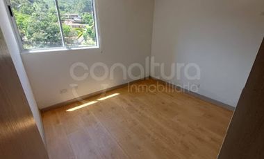 ARRIENDO de APARTAMENTO en ENVIGADO