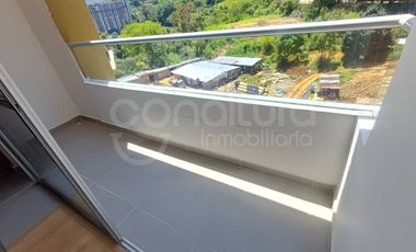 ARRIENDO de APARTAMENTO en ENVIGADO