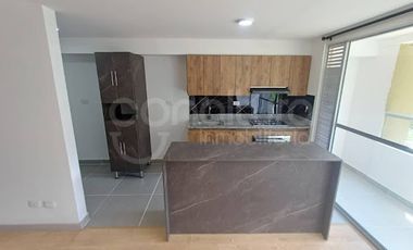 ARRIENDO de APARTAMENTO en ENVIGADO