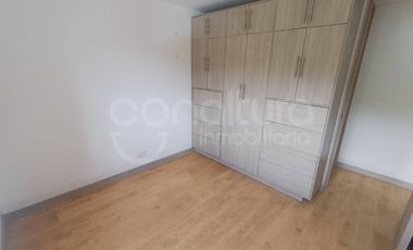 ARRIENDO de APARTAMENTO en ENVIGADO