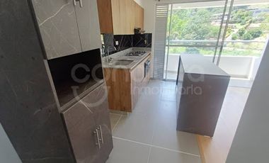 ARRIENDO de APARTAMENTO en ENVIGADO