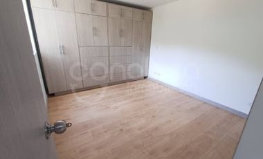 ARRIENDO de APARTAMENTO en ENVIGADO