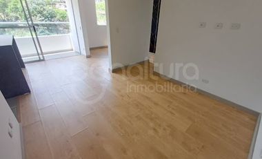 ARRIENDO de APARTAMENTO en ENVIGADO