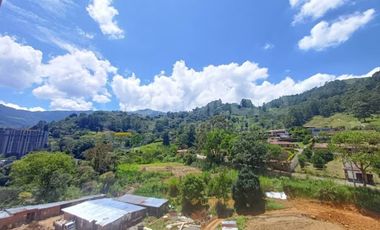 ARRIENDO de APARTAMENTO en ENVIGADO